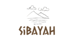 Sibayah