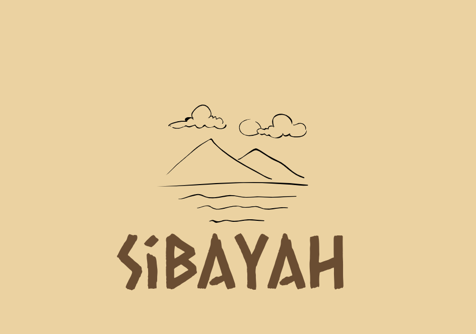 Sibayah